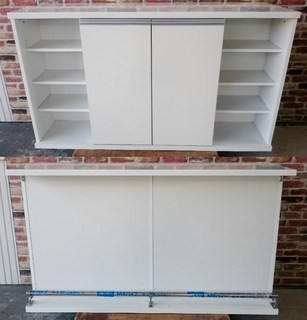 家具 買取