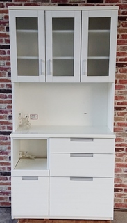 家具 買取