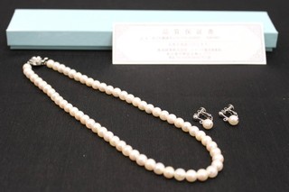 不用品 買取