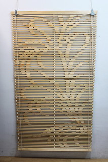 不用品 買取