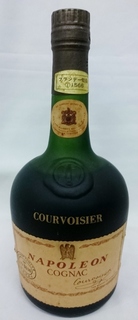 お酒 買取