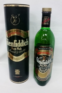 お酒 買取