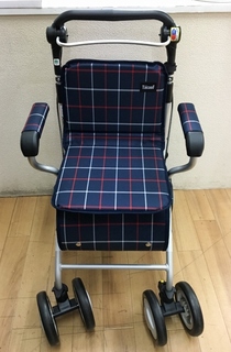 不用品 買取