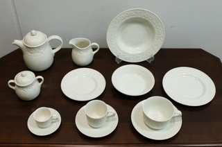 不用品 買取