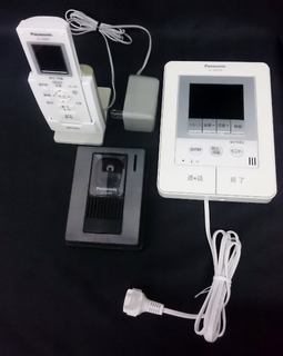 家電 買取