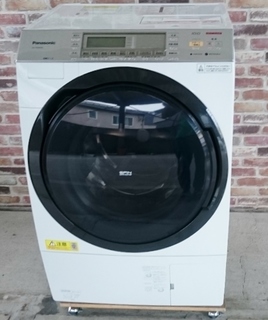 家電 買取