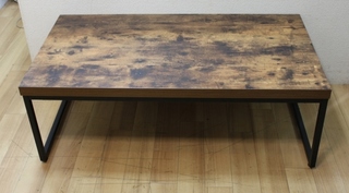 家具 買取