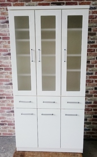 家具 買取