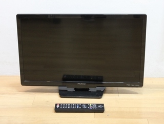 家電 買取