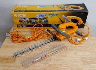 家電 買取