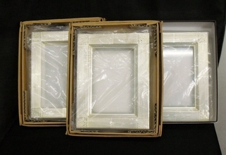 不用品 買取