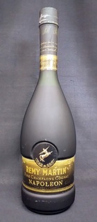 お酒 買取