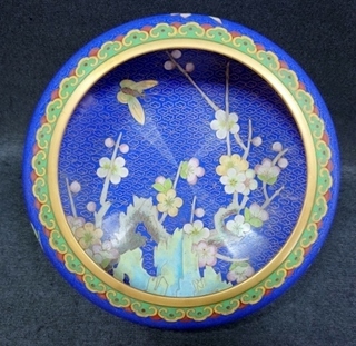 不用品 買取