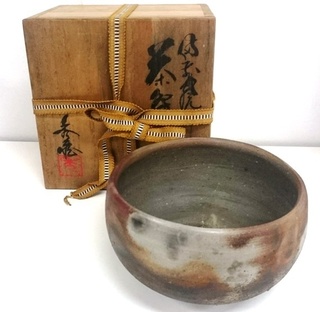 不用品 買取