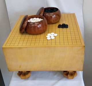不用品 買取