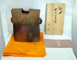 不用品 買取