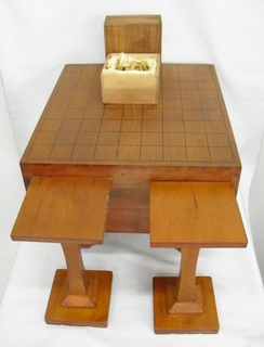不用品 買取
