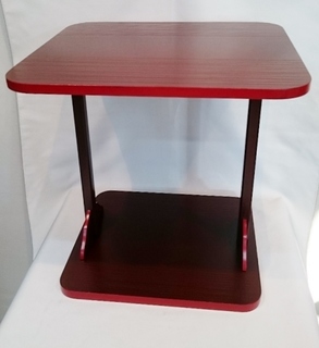 不用品 買取