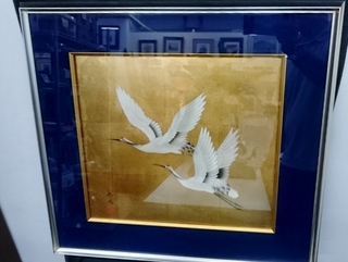 不用品 買取