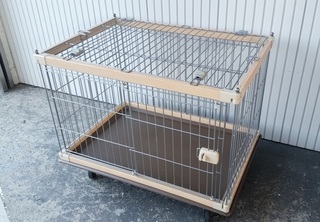 不用品 買取