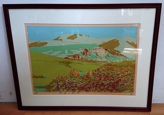 不用品 買取
