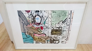 不用品 買取