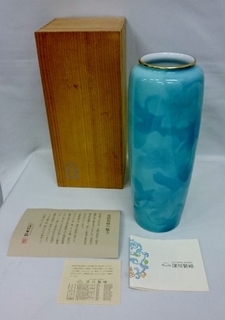 不用品 買取