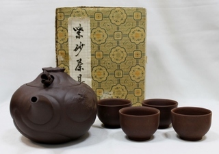 不用品 買取