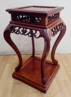 不用品 買取