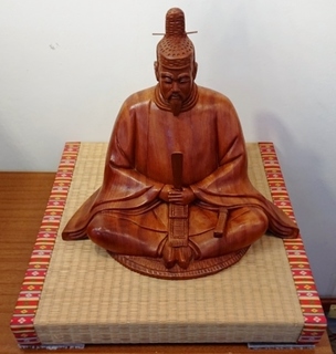 不用品 買取