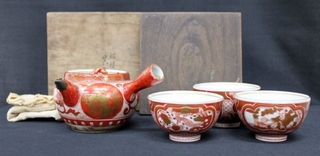 不用品 買取
