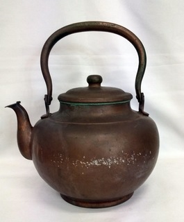不用品 買取