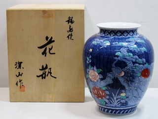 不用品 買取