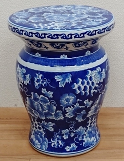 不用品 買取