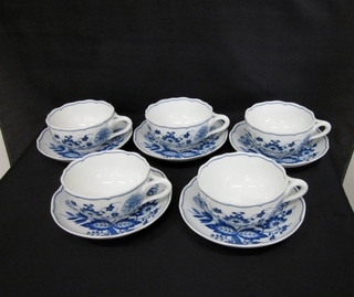 不用品 買取