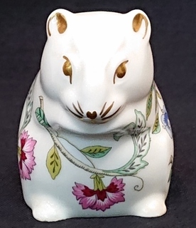 不用品 買取