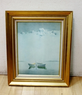 不用品 買取