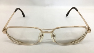 不用品 買取
