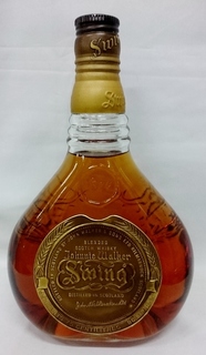 お酒 買取